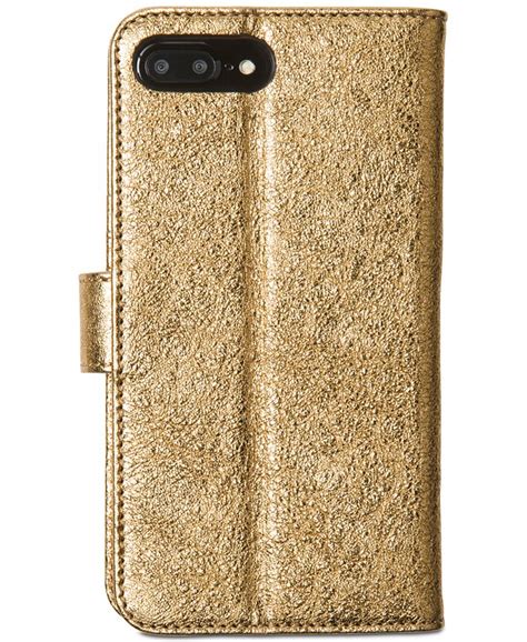 michael kors iphone 7 case sale best buy